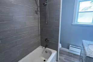 117 S 6th St, Reading, PA 19602 - Photo 5