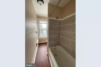 117 S 6th Street, Reading, PA 19602 - Photo 27