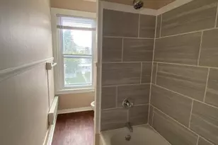 117 S 6th St, Reading, PA 19602 - Photo 27