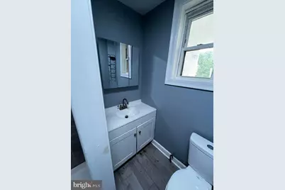 117 S 6th Street, Reading, PA 19602 - Photo 11