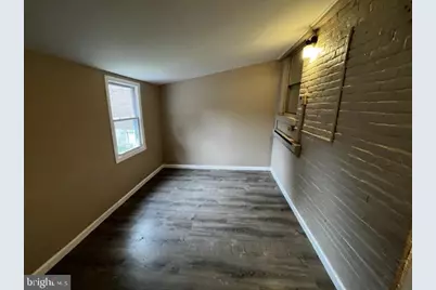 117 S 6th Street, Reading, PA 19602 - Photo 21