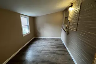 117 S 6th St, Reading, PA 19602 - Photo 21