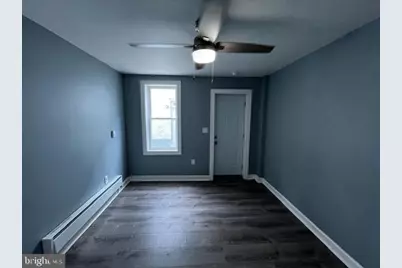 117 S 6th Street, Reading, PA 19602 - Photo 9