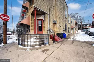 349 S Miller St, Reading, PA 19607 - Photo 5