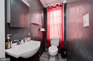 349 S Miller St, Reading, PA 19607 - Photo 27