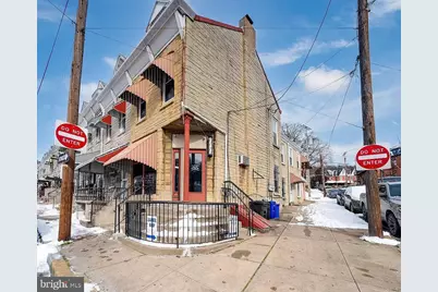 349 S Miller Street, Reading, PA 19607 - Photo 3