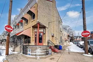 349 S Miller St, Reading, PA 19607 - Photo 3
