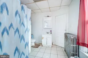 349 S Miller St, Reading, PA 19607 - Photo 13