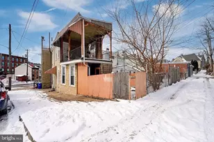 349 S Miller St, Reading, PA 19602 - Photo 1