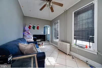 349 S Miller Street, Reading, PA 19607 - Photo 7