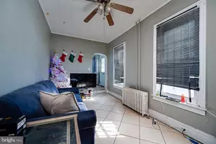 349 S Miller St, Reading, PA 19607 - Photo 7