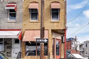 349 S Miller St, Reading, PA 19607 - Photo 19