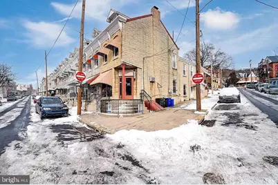 349 S Miller Street, Reading, PA 19607 - Photo 35