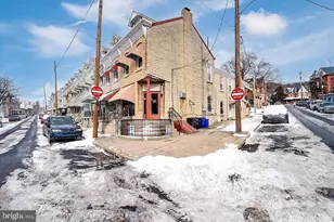 349 S Miller St, Reading, PA 19607 - Photo 35