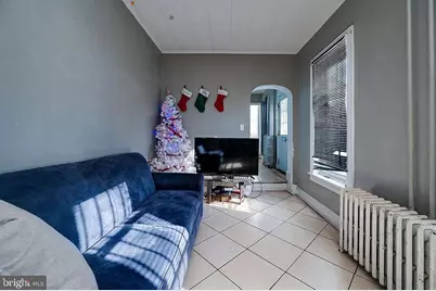 349 S Miller Street, Reading, PA 19607 - Photo 9