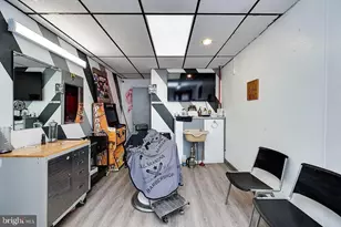 349 S Miller St, Reading, PA 19607 - Photo 21