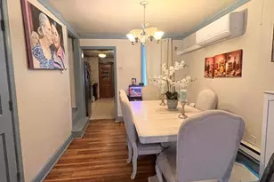 135 Poplar St, Reading, PA 19601 - Photo 3
