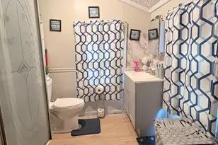 135 Poplar St, Reading, PA 19601 - Photo 13