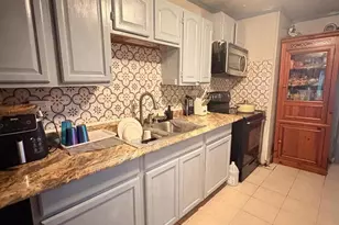 135 Poplar St, Reading, PA 19601 - Photo 5