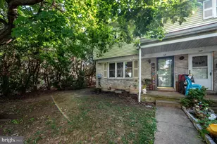 521 Linden Street, Leesport, PA 19533 - Photo 37