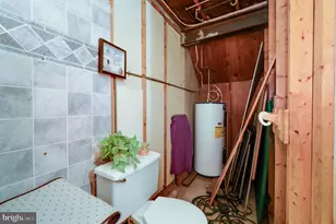 521 Linden Street, Leesport, PA 19533 - Photo 33