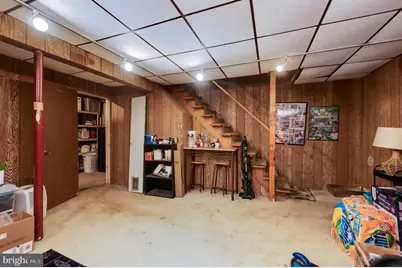 521 Linden Street, Leesport, PA 19533 - Photo 31