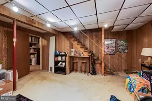521 Linden Street, Leesport, PA 19533 - Photo 31