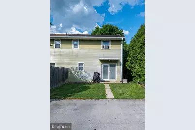 521 Linden Street, Leesport, PA 19533 - Photo 27