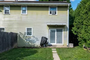 521 Linden Street, Leesport, PA 19533 - Photo 27