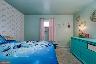 521 Linden Street, Leesport, PA 19533 - Photo 13