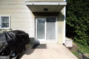 521 Linden Street, Leesport, PA 19533 - Photo 23