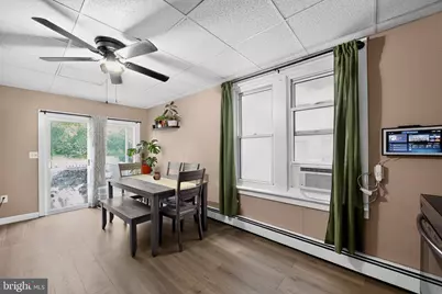 352 S Reading Avenue, Boyertown, PA 19512 - Photo 9
