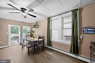 352 S Reading Ave, Boyertown, PA 19512 - Photo 9