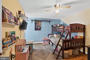 352 S Reading Ave, Boyertown, PA 19512 - Photo 15