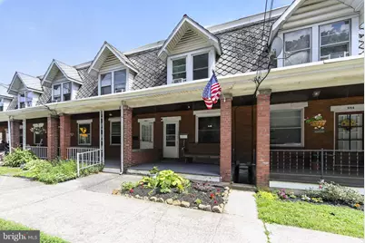 352 S Reading Avenue, Boyertown, PA 19512 - Photo 1