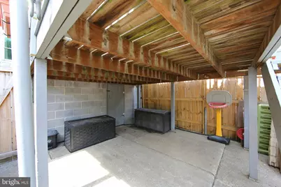 352 S Reading Avenue, Boyertown, PA 19512 - Photo 31