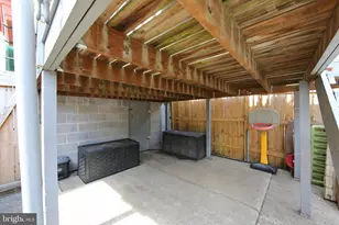 352 S Reading Ave, Boyertown, PA 19512 - Photo 31