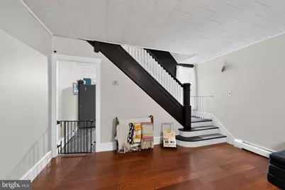 352 S Reading Avenue, Boyertown, PA 19512 - Photo 3