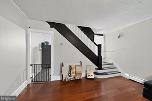352 S Reading Ave, Boyertown, PA 19512 - Photo 3
