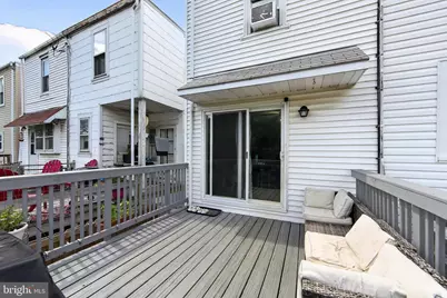 352 S Reading Avenue, Boyertown, PA 19512 - Photo 27