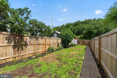 352 S Reading Avenue, Boyertown, PA 19512 - Photo 29