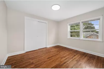 2400 Van Reed Road, Reading, PA 19609 - Photo 25