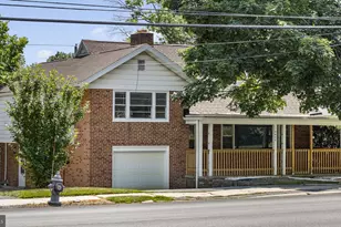 2400 Van Reed Rd, Reading, PA 19609 - Photo 1