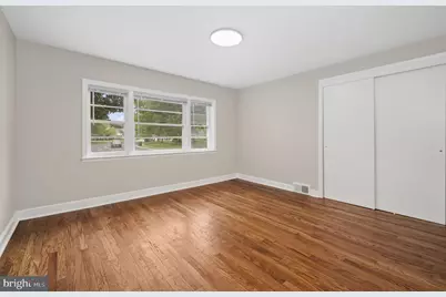 2400 Van Reed Road, Reading, PA 19609 - Photo 13