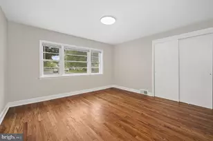 2400 Van Reed Rd, Reading, PA 19609 - Photo 13