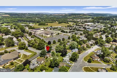 2400 Van Reed Road, Reading, PA 19609 - Photo 23