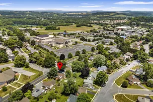 2400 Van Reed Rd, Reading, PA 19609 - Photo 23