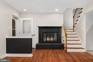 2400 Van Reed Rd, Reading, PA 19609 - Photo 3