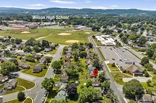 2400 Van Reed Rd, Reading, PA 19609 - Photo 1