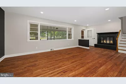 2400 Van Reed Road, Reading, PA 19609 - Photo 17